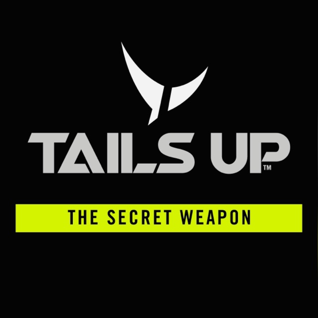 tailsup_rsa